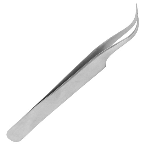 eyebrow tweezers ai 311 211 16 eyebrow tweezers ai 311 211 16