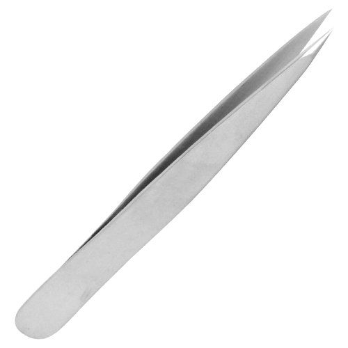 eyebrow tweezers ai 311 211 17 eyebrow tweezers ai 311 211 17