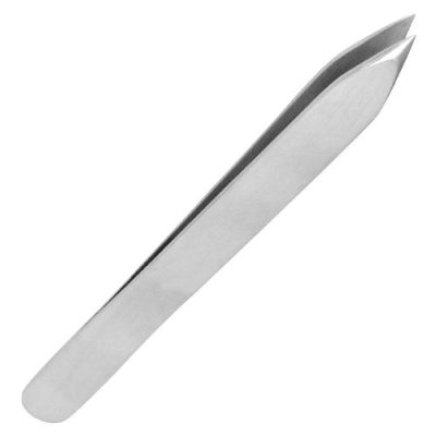 eyebrow tweezers ai 311 211 18