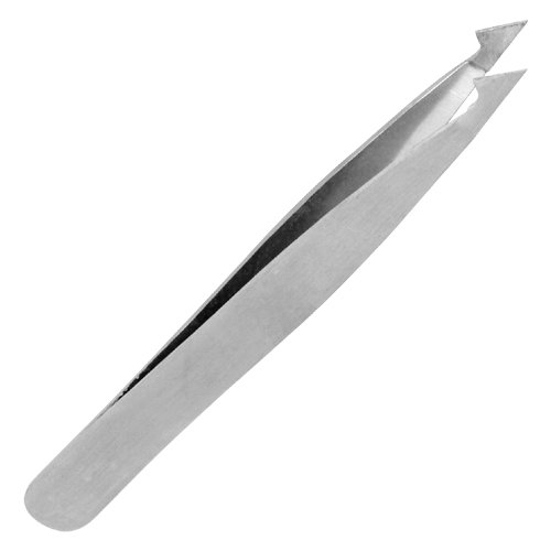 eyebrow tweezers ai 311 211 19 eyebrow tweezers ai 311 211 19