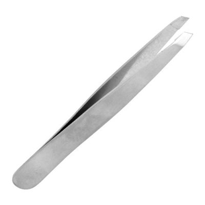 eyebrow tweezers ai 311 211 21