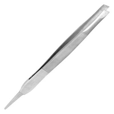 eyebrow tweezers ai 311 211 22