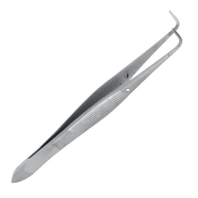 eyebrow tweezers ai 311 211 23