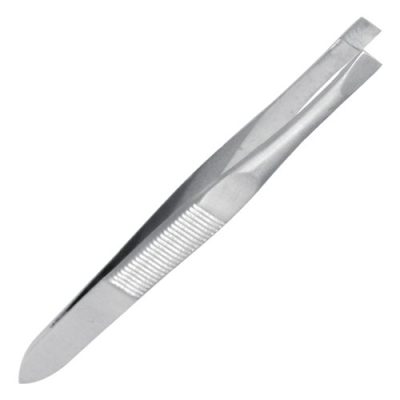 eyebrow tweezers ai 311 211 24