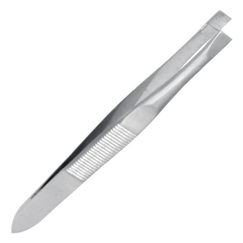 eyebrow tweezers ai 311 211 24 eyebrow tweezers ai 311 211 24