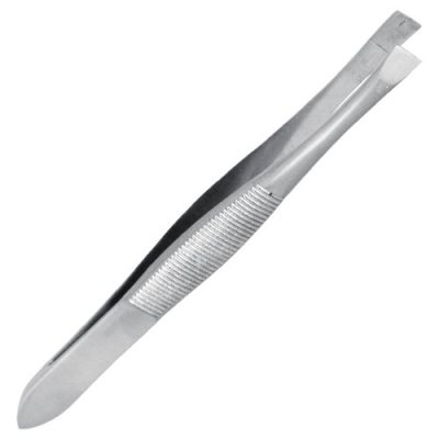 eyebrow tweezers ai 311 211 25