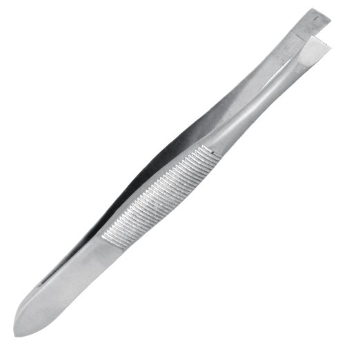 eyebrow tweezers ai 311 211 25 eyebrow tweezers ai 311 211 25