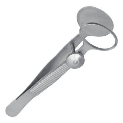 eyebrow tweezers ai 311 211 26