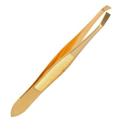 eyebrow tweezers ai 311 211 30