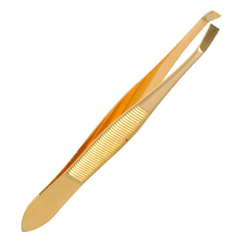 eyebrow tweezers ai 311 211 30 eyebrow tweezers ai 311 211 30
