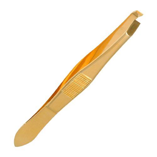 eyebrow tweezers ai 311 211 31 eyebrow tweezers ai 311 211 31