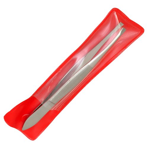 eyebrow tweezers ai 311 211 33 eyebrow tweezers ai 311 211 33