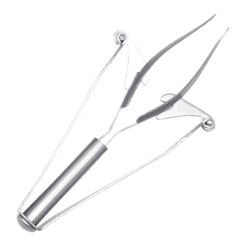 eyebrow tweezers ai 311 211 34 eyebrow tweezers ai 311 211 34
