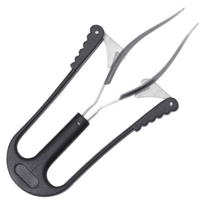 eyebrow tweezers ai 311 211 35