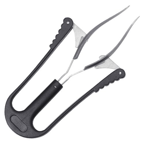 eyebrow tweezers ai 311 211 35 eyebrow tweezers ai 311 211 35