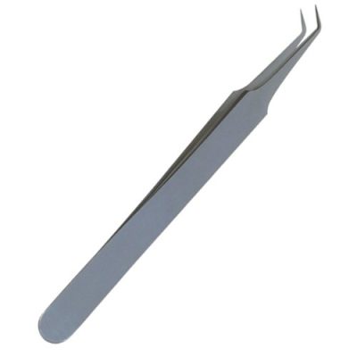 eyebrow tweezers ai 311 211 36