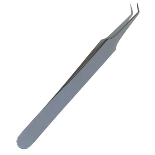 eyebrow tweezers ai 311 211 36 eyebrow tweezers ai 311 211 36