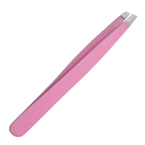 eyebrow tweezers ai 311 211 38 eyebrow tweezers ai 311 211 38