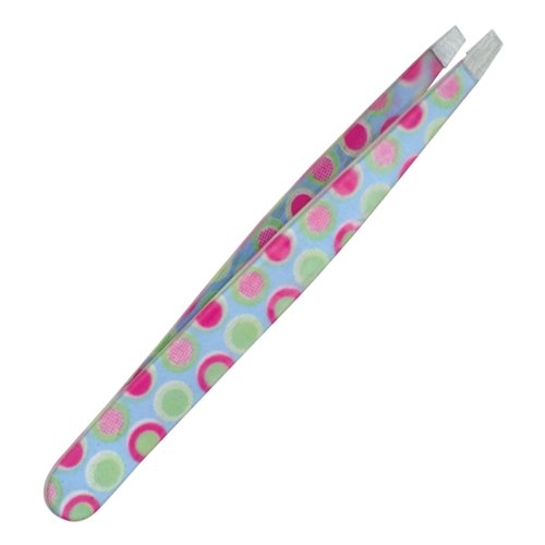 eyebrow tweezers ai 311 211 39 eyebrow tweezers ai 311 211 39