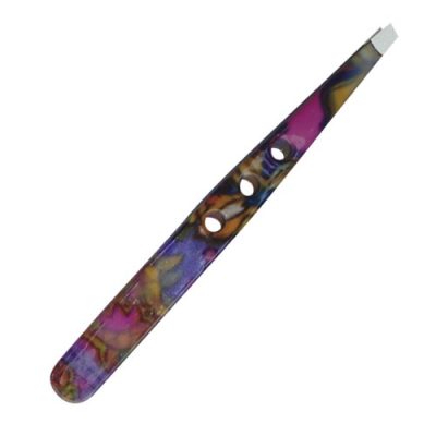 eyebrow tweezers ai 311 211 40
