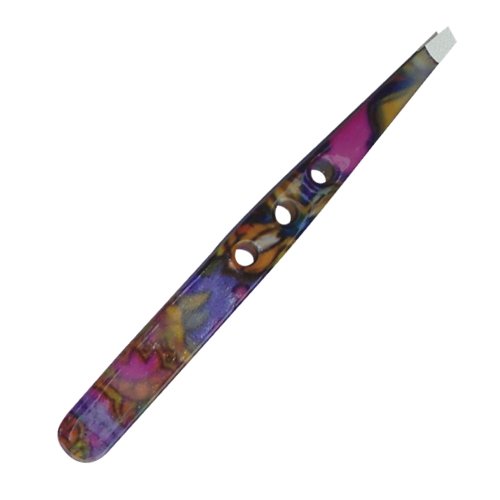 eyebrow tweezers ai 311 211 40 eyebrow tweezers ai 311 211 40