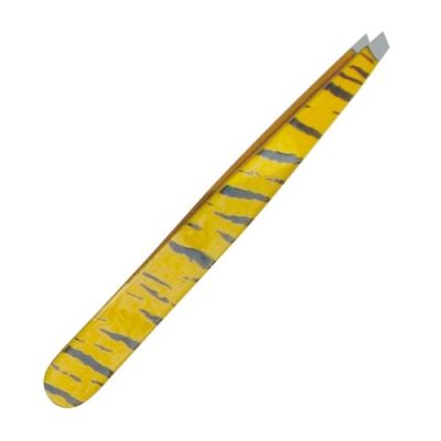 eyebrow tweezers ai 311 211 41