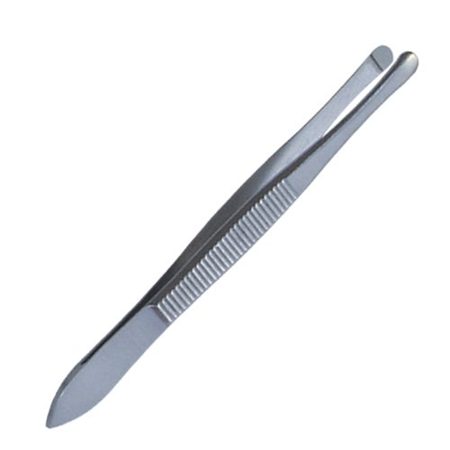 eyebrow tweezers ai 311 211 42 eyebrow tweezers ai 311 211 42