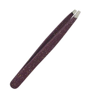 eyebrow tweezers ai 311 211 45