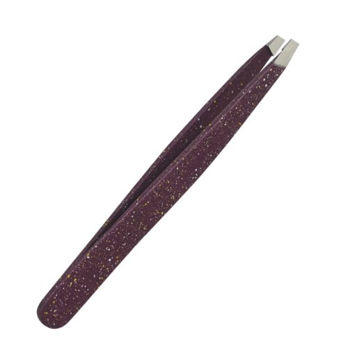 eyebrow tweezers ai 311 211 45 eyebrow tweezers ai 311 211 45