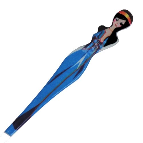 eyebrow tweezers ai 311 211 47 eyebrow tweezers ai 311 211 47
