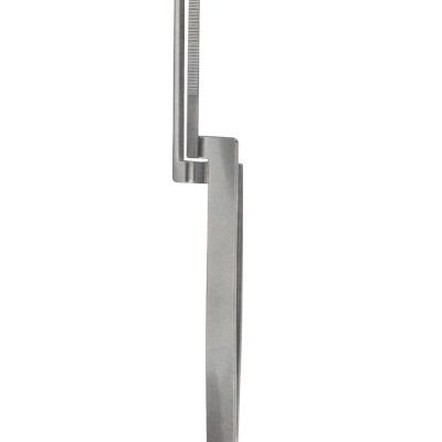 forceps for articulation paper ai 02 74 130