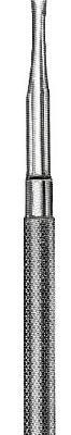 gardner ai 02 64 224