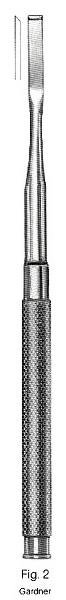 gardner ai 02 64 224 gardner ai 02 64 224