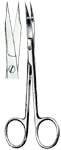 goldmann fox ai 02 61 102
