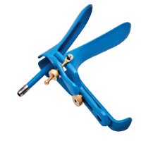 gynecology instruments ai 713 813 01