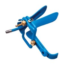 gynecology instruments ai 713 813 02