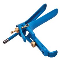 gynecology instruments ai 713 813 03