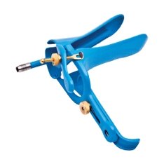 gynecology instruments ai 713 813 04