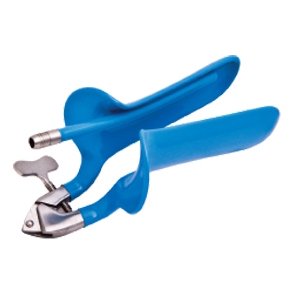 gynecology instruments ai 713 813 05