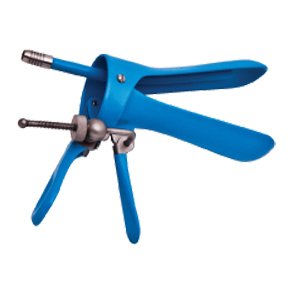 gynecology instruments ai 713 813 06