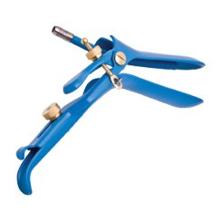 gynecology instruments ai 713 813 07