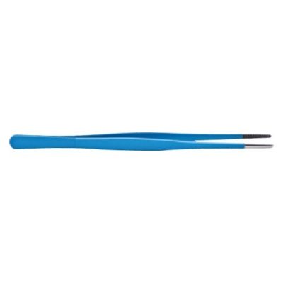 gynecology instruments ai 713 813 08