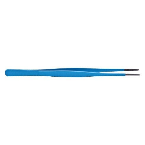 gynecology instruments ai 713 813 08 gynecology instruments ai 713 813 08