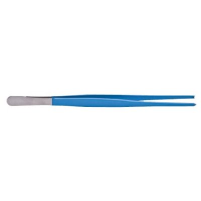 gynecology instruments ai 713 813 09