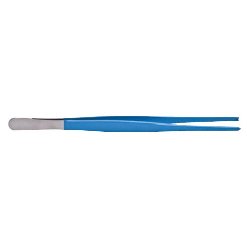 gynecology instruments ai 713 813 09 gynecology instruments ai 713 813 09