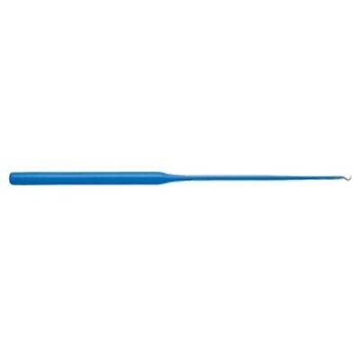 gynecology instruments ai 713 813 10