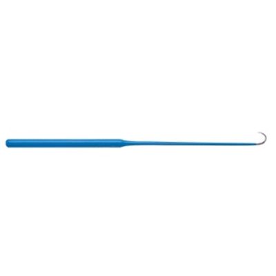 gynecology instruments ai 713 813 11