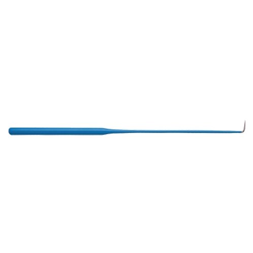 gynecology instruments ai 713 813 12 gynecology instruments ai 713 813 12