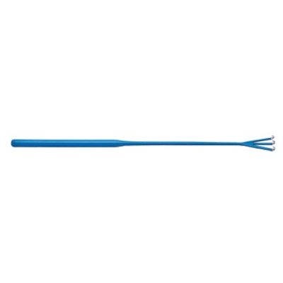 gynecology instruments ai 713 813 14