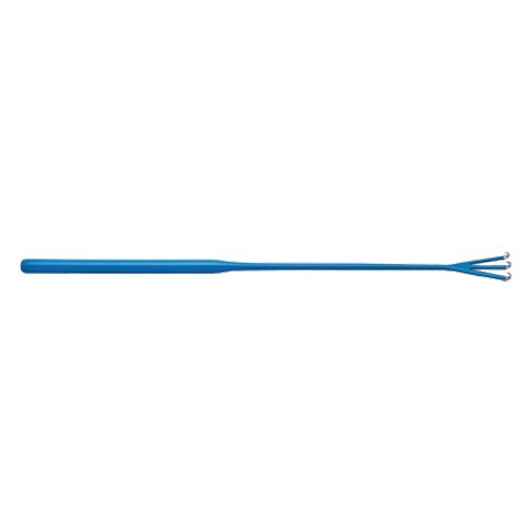 gynecology instruments ai 713 813 14 gynecology instruments ai 713 813 14